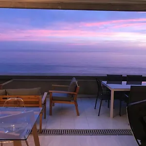 Apartament Costa Plana Collection - - Monaco, Cap-d'Ail