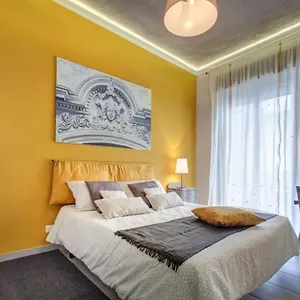 https://catania-center-apartments.sicilyhotelsitaly.net