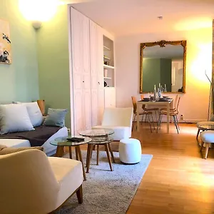 trocadero-magdebourg-apartment.fr-paris.fr/