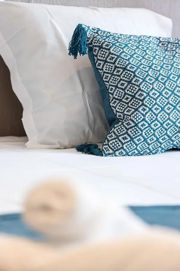 Appartamento FEEL HOME - Congrès Nizza